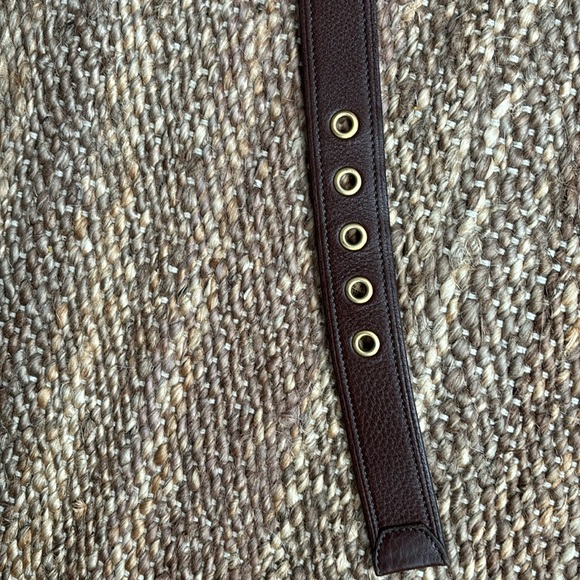 Prada belt - Picture 3 of 7